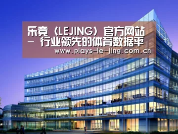 案例展示五(图1)