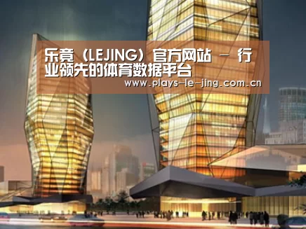 案例展示三(图1)