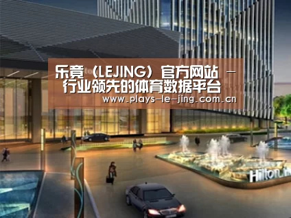 案例展示二(图1) 案例展示二(图1)