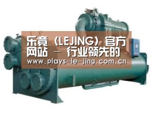 产品名称六(图1)