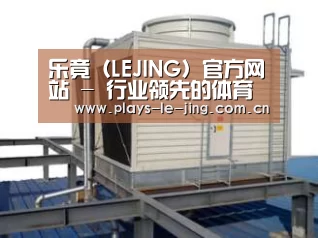 产品名称一(图1)