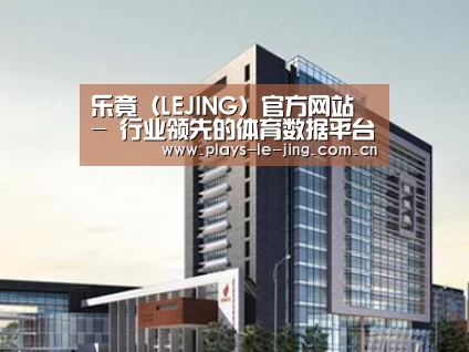 案例展示七