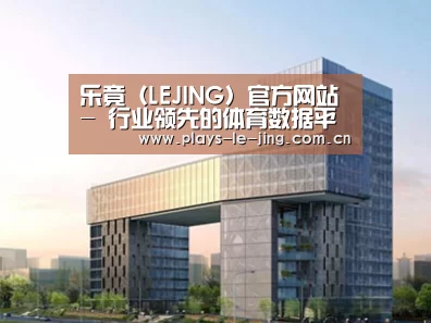 案例展示四