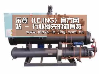产品名称四