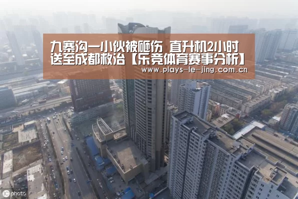 乐竞体育数据平台
