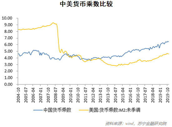 乐竞体育数据平台