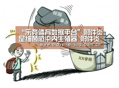 “乐竞体育数据平台”附件炎是细菌感染内生殖器 附件炎的治疗有哪些要点(图1) 乐竞体育数据平台